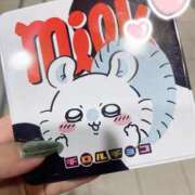 ヒメ日記 2025/03/26 14:11 投稿 しおん 渋谷とある風俗店♡やりすぎコレクション