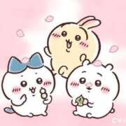 ヒメ日記 2025/04/02 12:21 投稿 しおん 渋谷とある風俗店♡やりすぎコレクション