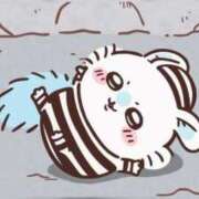 ヒメ日記 2025/04/10 12:21 投稿 しおん 渋谷とある風俗店♡やりすぎコレクション