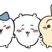 ヒメ日記 2025/04/15 23:26 投稿 しおん 渋谷とある風俗店♡やりすぎコレクション