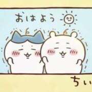 ヒメ日記 2025/04/18 12:21 投稿 しおん 渋谷とある風俗店♡やりすぎコレクション