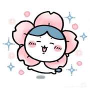 ヒメ日記 2025/04/21 22:21 投稿 しおん 渋谷とある風俗店♡やりすぎコレクション