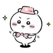 ヒメ日記 2025/04/22 17:31 投稿 しおん 渋谷とある風俗店♡やりすぎコレクション