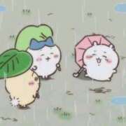 ヒメ日記 2025/04/23 12:21 投稿 しおん 渋谷とある風俗店♡やりすぎコレクション