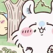 ヒメ日記 2025/04/24 12:21 投稿 しおん 渋谷とある風俗店♡やりすぎコレクション