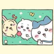 ヒメ日記 2025/04/29 20:24 投稿 しおん 渋谷とある風俗店♡やりすぎコレクション