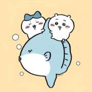 ヒメ日記 2025/05/07 12:21 投稿 しおん 渋谷とある風俗店♡やりすぎコレクション