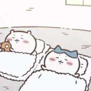 ヒメ日記 2025/05/08 12:21 投稿 しおん 渋谷とある風俗店♡やりすぎコレクション