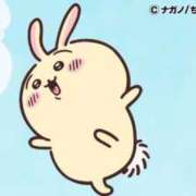 ヒメ日記 2025/05/08 17:41 投稿 しおん 渋谷とある風俗店♡やりすぎコレクション