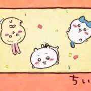 ヒメ日記 2025/05/12 22:29 投稿 しおん 渋谷とある風俗店♡やりすぎコレクション