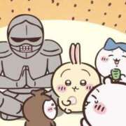 ヒメ日記 2025/05/15 12:21 投稿 しおん 渋谷とある風俗店♡やりすぎコレクション