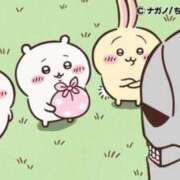 ヒメ日記 2025/05/16 12:04 投稿 しおん 渋谷とある風俗店♡やりすぎコレクション