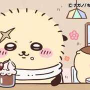 ヒメ日記 2025/05/20 12:03 投稿 しおん 渋谷とある風俗店♡やりすぎコレクション