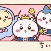 ヒメ日記 2025/05/27 12:23 投稿 しおん 渋谷とある風俗店♡やりすぎコレクション