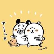 ヒメ日記 2025/05/27 17:18 投稿 しおん 渋谷とある風俗店♡やりすぎコレクション