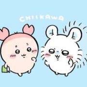 ヒメ日記 2025/05/28 17:31 投稿 しおん 渋谷とある風俗店♡やりすぎコレクション