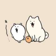 ヒメ日記 2025/05/29 12:22 投稿 しおん 渋谷とある風俗店♡やりすぎコレクション