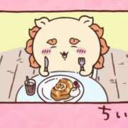 ヒメ日記 2025/05/29 17:50 投稿 しおん 渋谷とある風俗店♡やりすぎコレクション