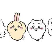 ヒメ日記 2025/06/03 12:20 投稿 しおん 渋谷とある風俗店♡やりすぎコレクション