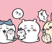 ヒメ日記 2025/06/05 12:11 投稿 しおん 渋谷とある風俗店♡やりすぎコレクション