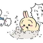 ヒメ日記 2025/06/11 23:10 投稿 しおん 渋谷とある風俗店♡やりすぎコレクション