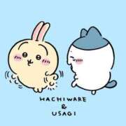 ヒメ日記 2025/06/12 12:20 投稿 しおん 渋谷とある風俗店♡やりすぎコレクション