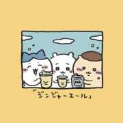 ヒメ日記 2025/06/13 12:20 投稿 しおん 渋谷とある風俗店♡やりすぎコレクション