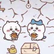 ヒメ日記 2025/06/15 21:50 投稿 しおん 渋谷とある風俗店♡やりすぎコレクション