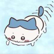 ヒメ日記 2025/06/19 12:01 投稿 しおん 渋谷とある風俗店♡やりすぎコレクション