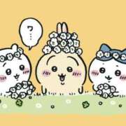 ヒメ日記 2025/07/31 13:01 投稿 しおん 渋谷とある風俗店♡やりすぎコレクション