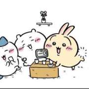 ヒメ日記 2025/08/05 15:01 投稿 しおん 渋谷とある風俗店♡やりすぎコレクション