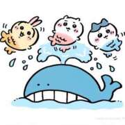 ヒメ日記 2025/08/15 15:50 投稿 しおん 渋谷とある風俗店♡やりすぎコレクション