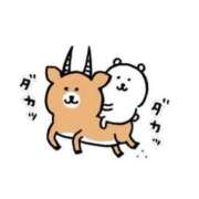 ヒメ日記 2025/08/16 12:01 投稿 しおん 渋谷とある風俗店♡やりすぎコレクション