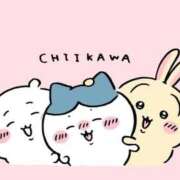 ヒメ日記 2025/09/04 22:20 投稿 しおん 渋谷とある風俗店♡やりすぎコレクション