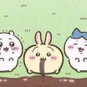 ヒメ日記 2025/09/05 12:20 投稿 しおん 渋谷とある風俗店♡やりすぎコレクション