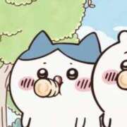 ヒメ日記 2025/09/06 12:21 投稿 しおん 渋谷とある風俗店♡やりすぎコレクション