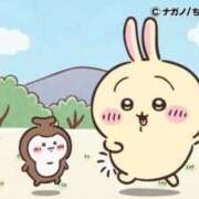 ヒメ日記 2025/09/07 14:50 投稿 しおん 渋谷とある風俗店♡やりすぎコレクション