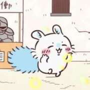 ヒメ日記 2025/09/08 22:28 投稿 しおん 渋谷とある風俗店♡やりすぎコレクション