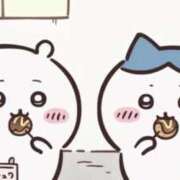 ヒメ日記 2025/09/11 12:50 投稿 しおん 渋谷とある風俗店♡やりすぎコレクション