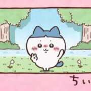 ヒメ日記 2025/09/13 12:20 投稿 しおん 渋谷とある風俗店♡やりすぎコレクション