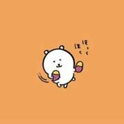 ヒメ日記 2025/09/15 23:01 投稿 しおん 渋谷とある風俗店♡やりすぎコレクション