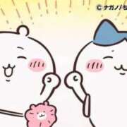 ヒメ日記 2025/09/17 12:20 投稿 しおん 渋谷とある風俗店♡やりすぎコレクション