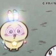 ヒメ日記 2025/09/19 12:20 投稿 しおん 渋谷とある風俗店♡やりすぎコレクション