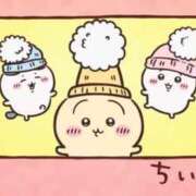 ヒメ日記 2025/09/22 12:20 投稿 しおん 渋谷とある風俗店♡やりすぎコレクション