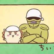 しおん 本日もよろしくです₍ .  ̫. ₎💖 渋谷とある風俗店♡やりすぎコレクション