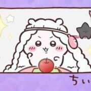 しおん 9月ラストよろしくです☺️ 渋谷とある風俗店♡やりすぎコレクション