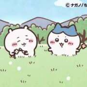 しおん 久しぶりでわくわく😳💓 渋谷とある風俗店♡やりすぎコレクション