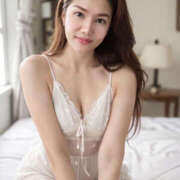 すず ぺろぺろ🍌舐め舐め大好きです💋 ラブハーレム