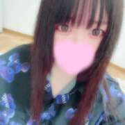 ヒメ日記 2024/12/10 17:53 投稿 るうか 奥様なでしこ