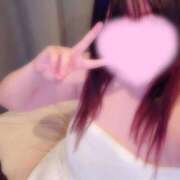 ヒメ日記 2024/12/11 05:00 投稿 るうか 奥様なでしこ